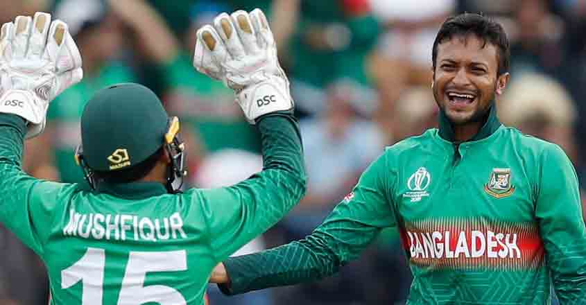 Shakib-Al-Hasan-Bang Shakib-Al-Hasan-Bang