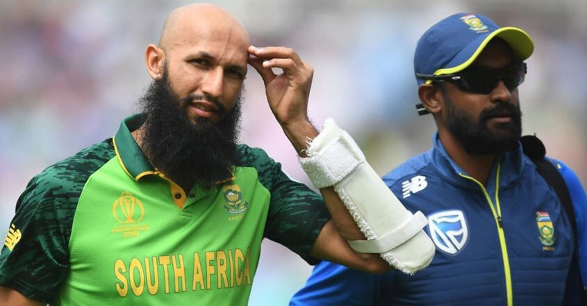 hashim-amla hashim-amla