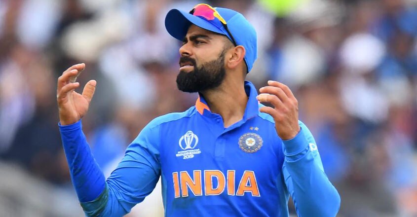 virat-kohli virat-kohli
