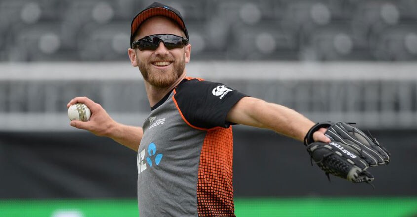 kane-williamson-practice kane-williamson-practice