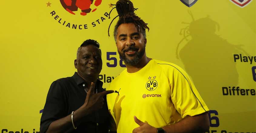 isl-am-vijayan isl-am-vijayan