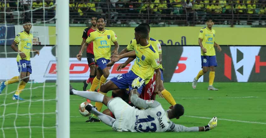 isl-kochi-blasters isl-kochi-blasters