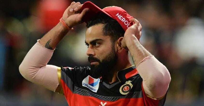 virat-kohli virat-kohli