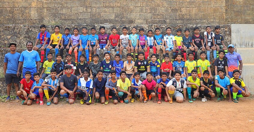 fair-fc-camp fair-fc-camp