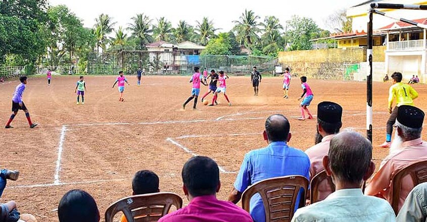 fair-fc-match fair-fc-match