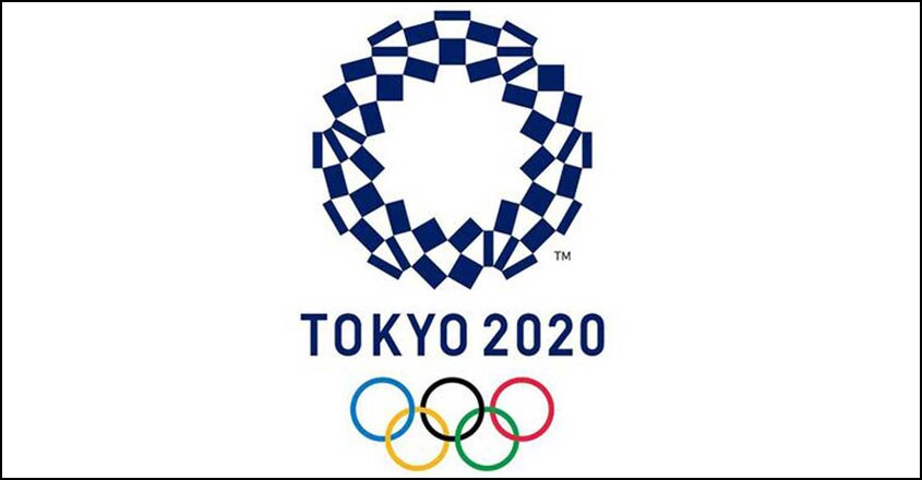 tokyo-olympics tokyo-olympics