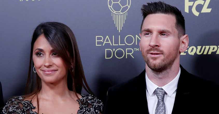 SOCCER-BALLON/ SOCCER-BALLON/