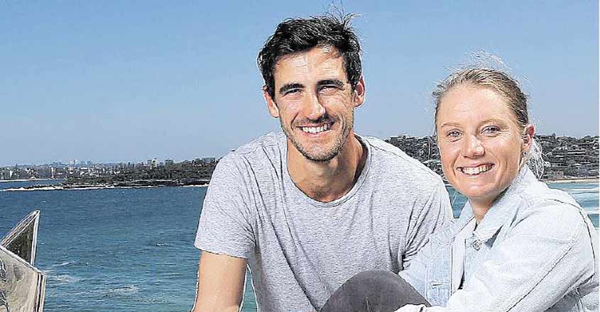 mitchell-starc mitchell-starc