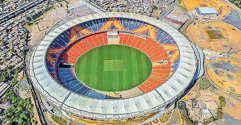 motera-stadium motera-stadium