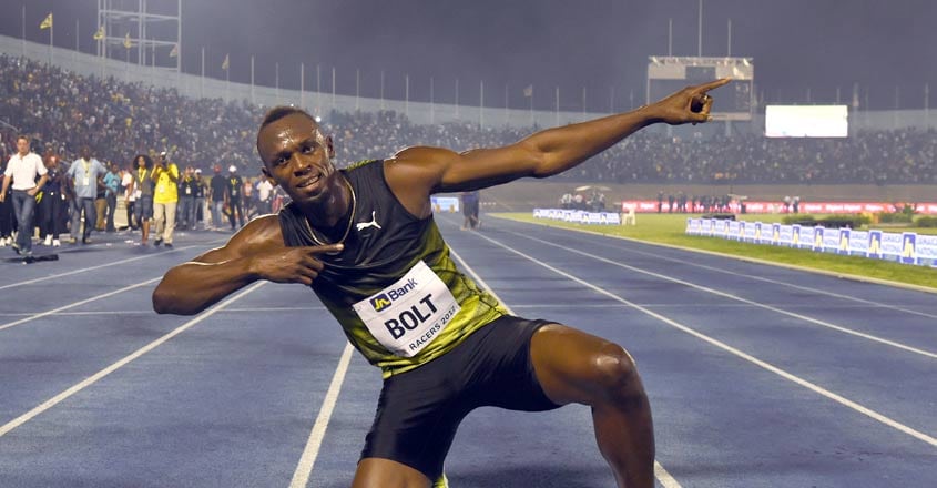 TOPSHOT-ATHLETICS-JAM-RACERS-GRAND-PRIX-BOLT TOPSHOT-ATHLETICS-JAM-RACERS-GRAND-PRIX-BOLT