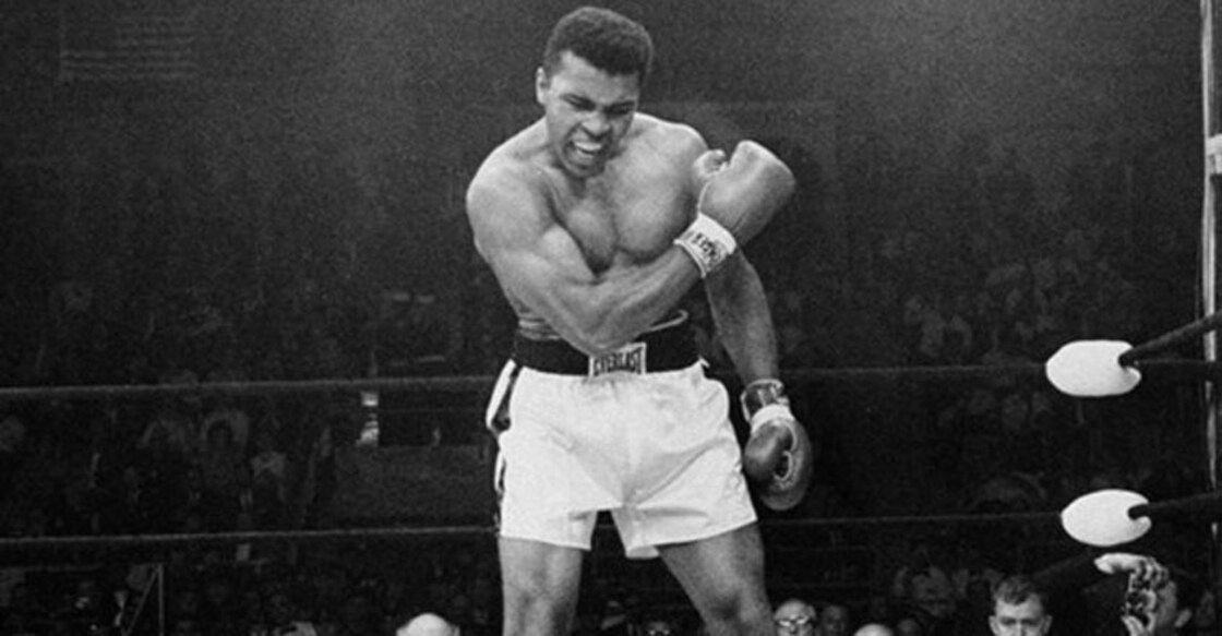 muhammed-ali