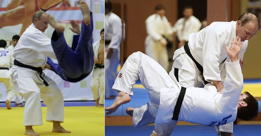 putin-judo putin-judo