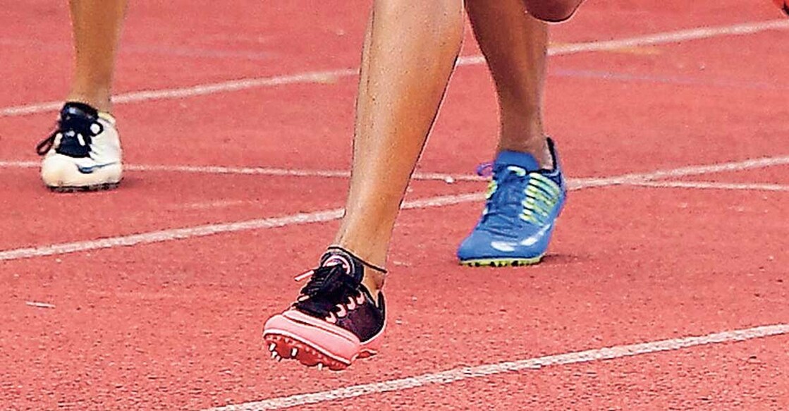 1200-athletics 1200-athletics