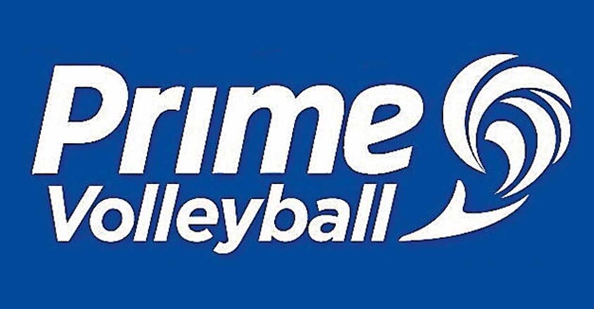 prime-volley