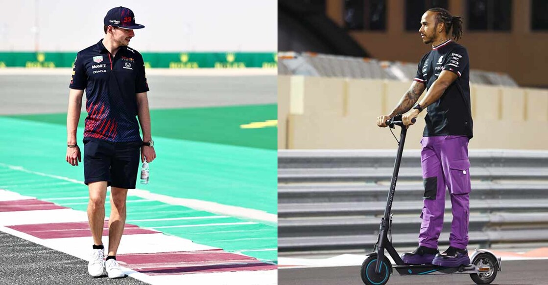 max-hamilton