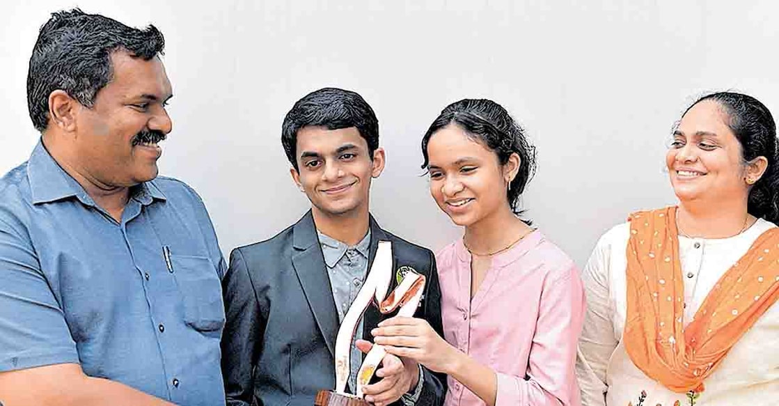 nihal nihal