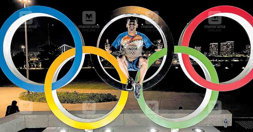 olympics-ring olympics-ring