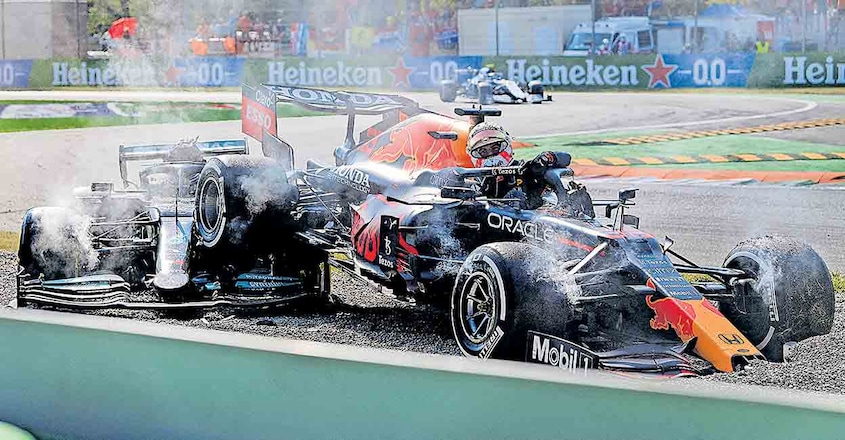 AUTO-PRIX-F1-ITA AUTO-PRIX-F1-ITA
