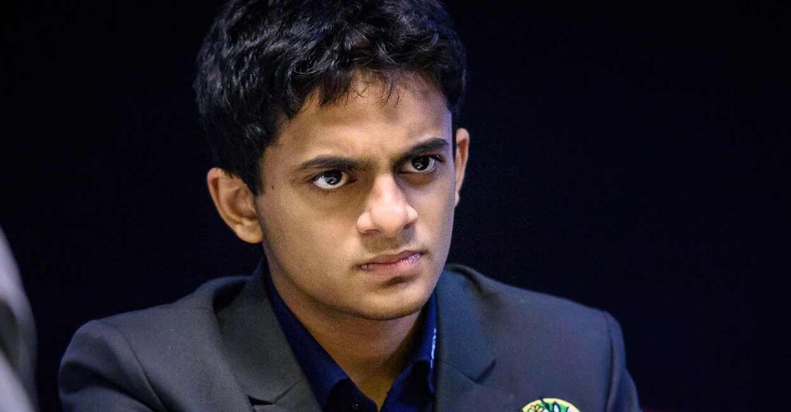 Nihal Nihal