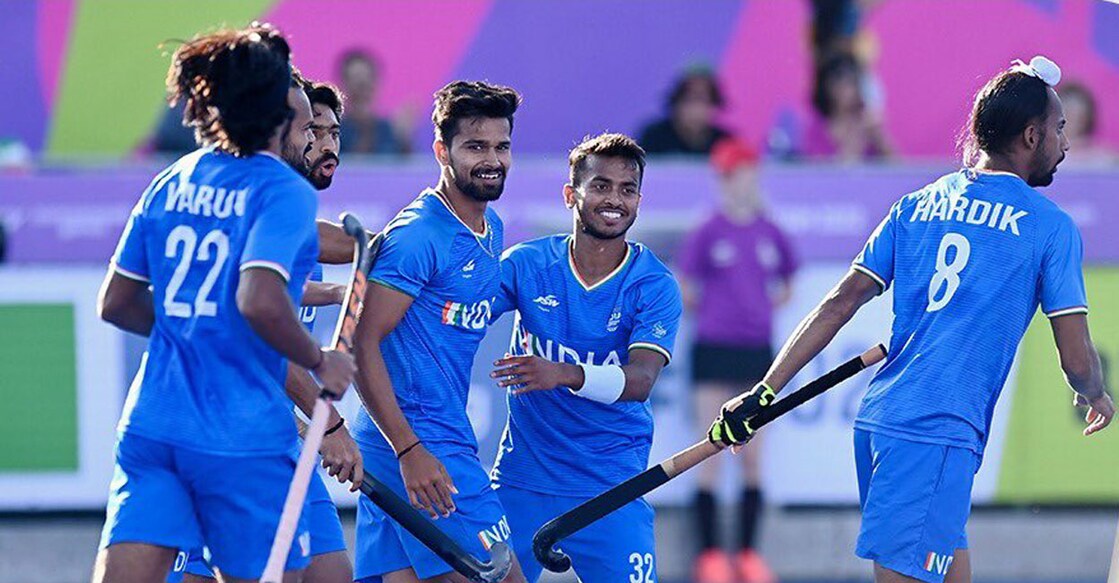 india-hockey-1248 india-hockey-1248