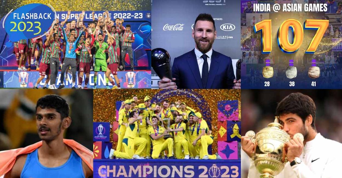 sports-year-ender-2023 sports-year-ender-2023