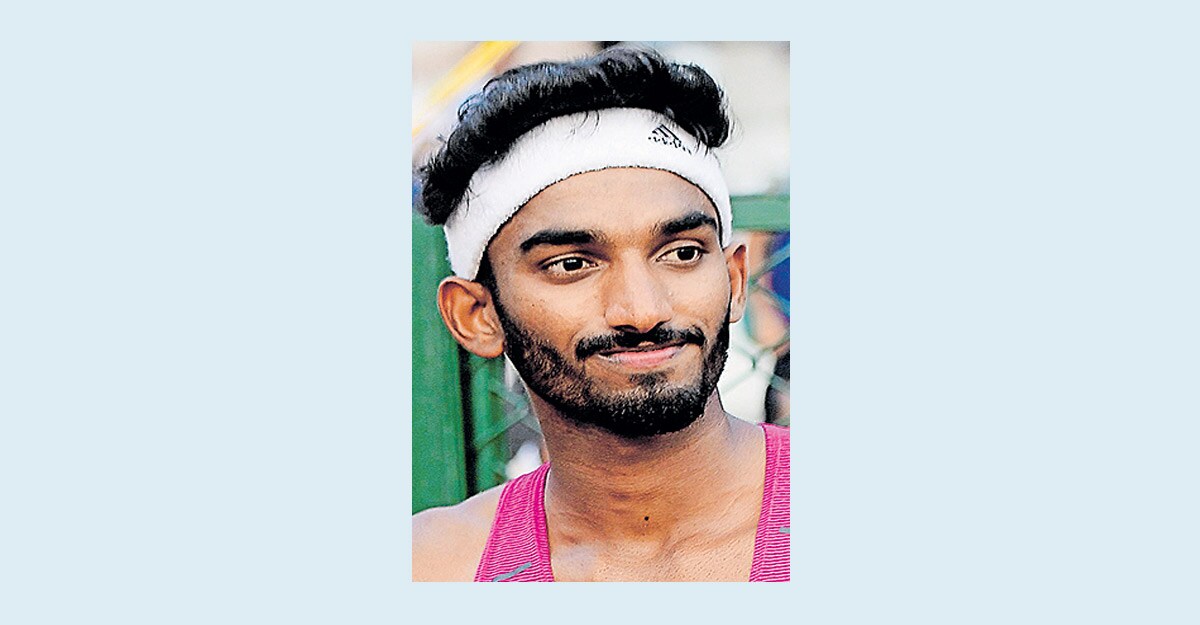 long-jump-national-record-is