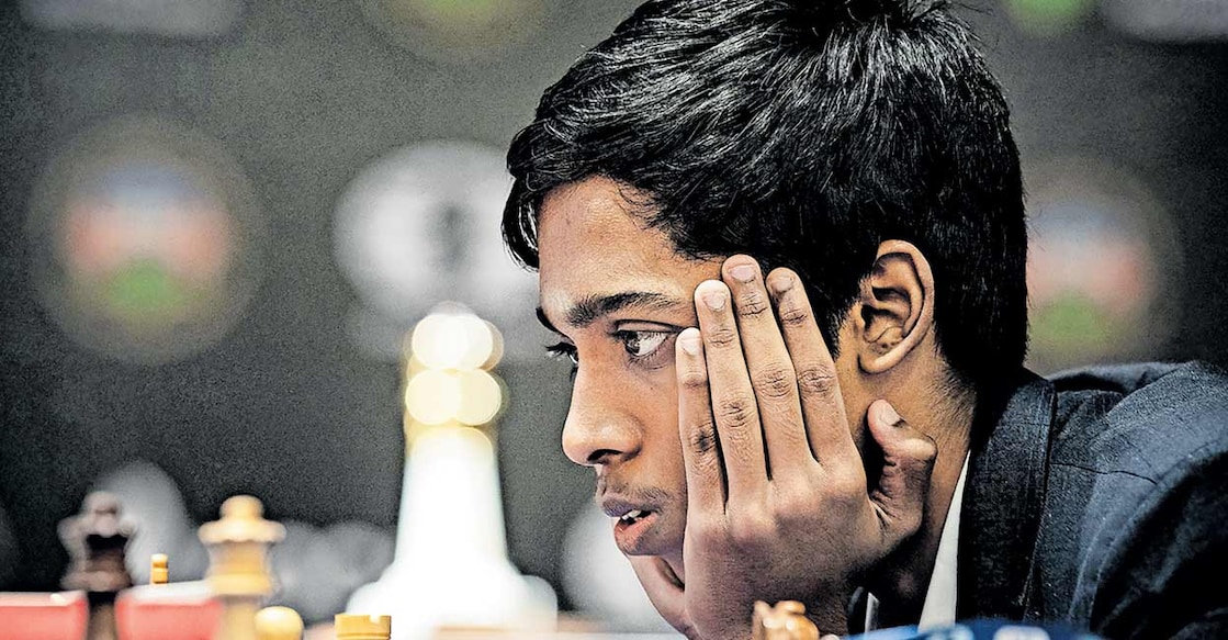 praggnanandhaa-chess praggnanandhaa-chess