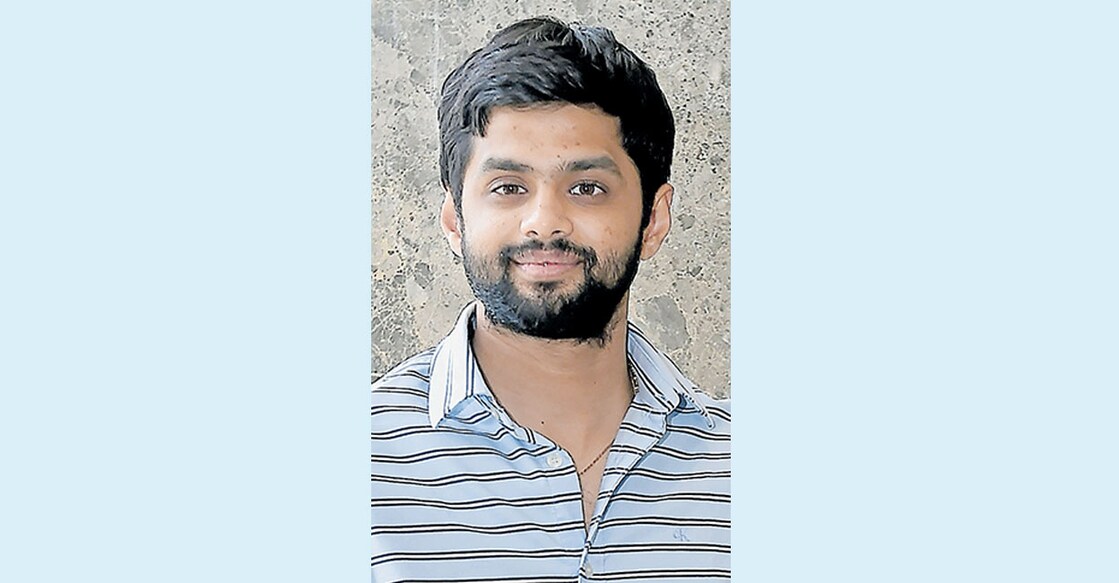 sai-parineet സായ് പ്രണീത്