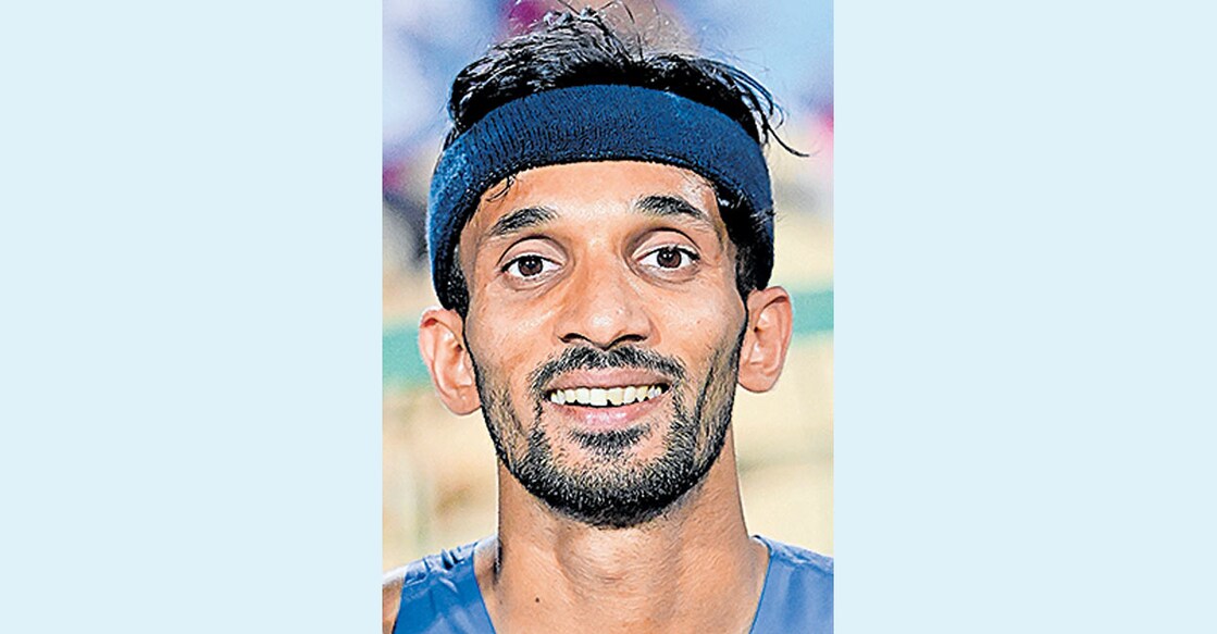 abdulla അബ്ദുല്ല അബൂബക്കർ