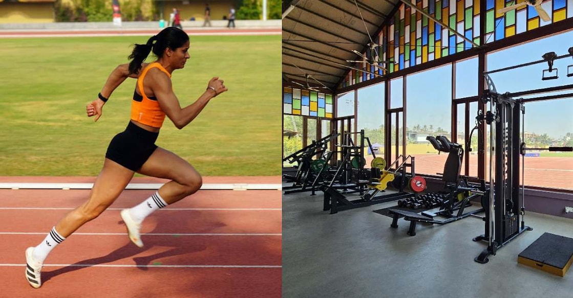 anju-bobby-sports-foudation anju-bobby-sports-foudation
