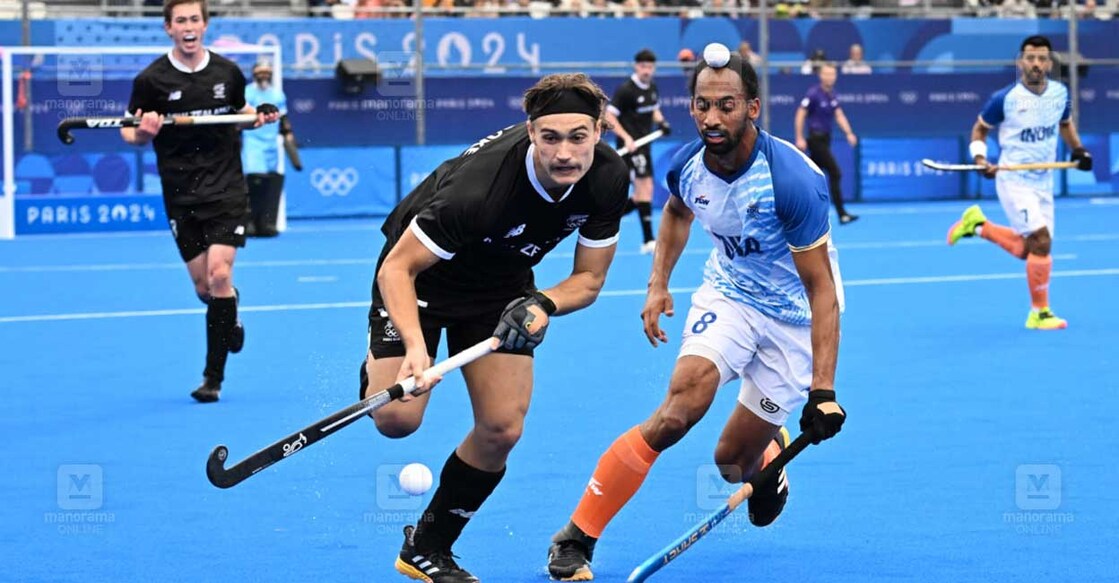 hockey2 hockey2