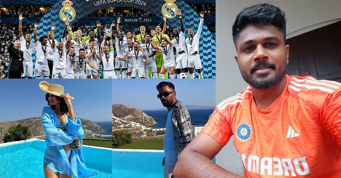 sanju-pandya-real-madrid