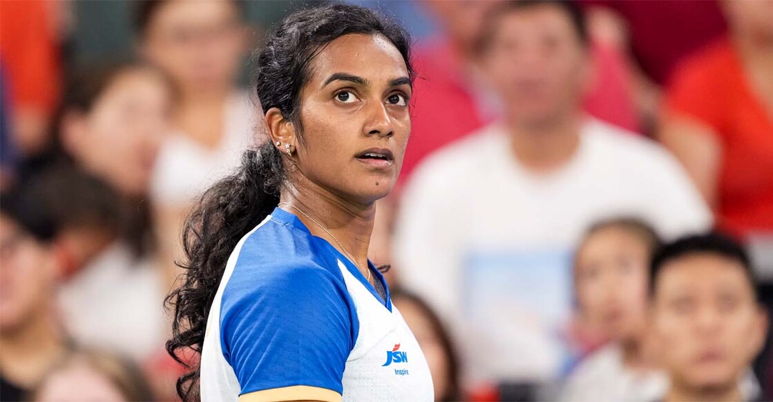 pv-sindhu-1 പി.വി. സിന്ധു (പിടിഐ ചിത്രം)