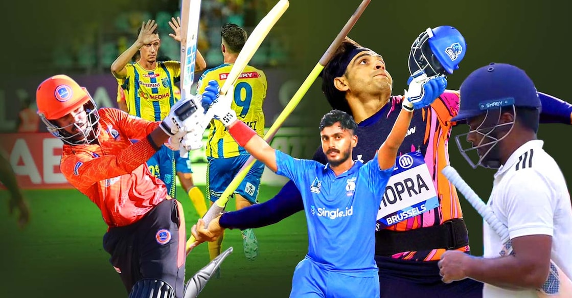 sports-news sports-news