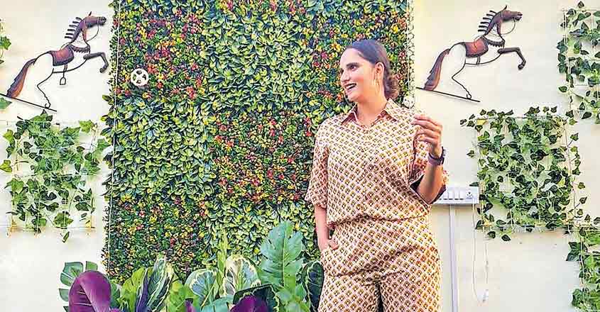 sania-mirza sania-mirza