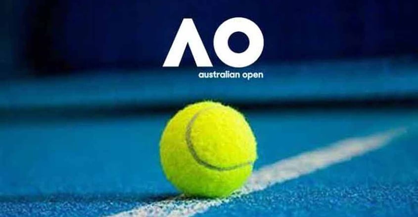 australian-open-tennis australian-open-tennis
