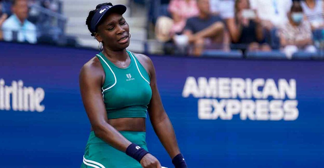 venus-williams