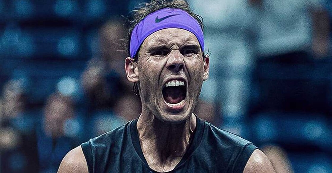 rafael-nadal-3