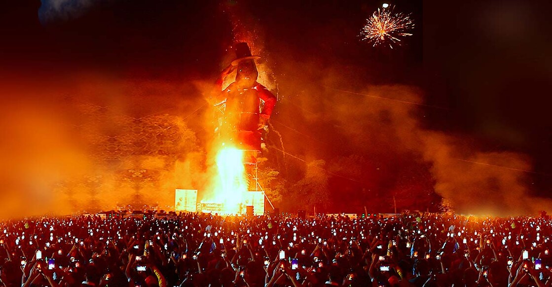 pappanji-burning-clebration7