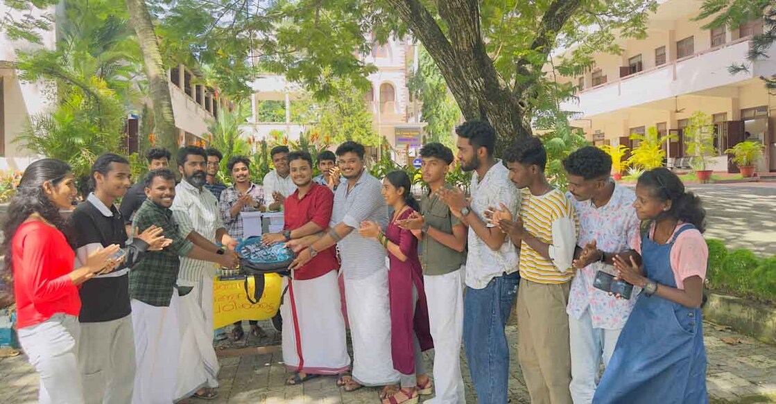 marthoma-college-sfi-unit-campaign marthoma-college-sfi-unit-campaign