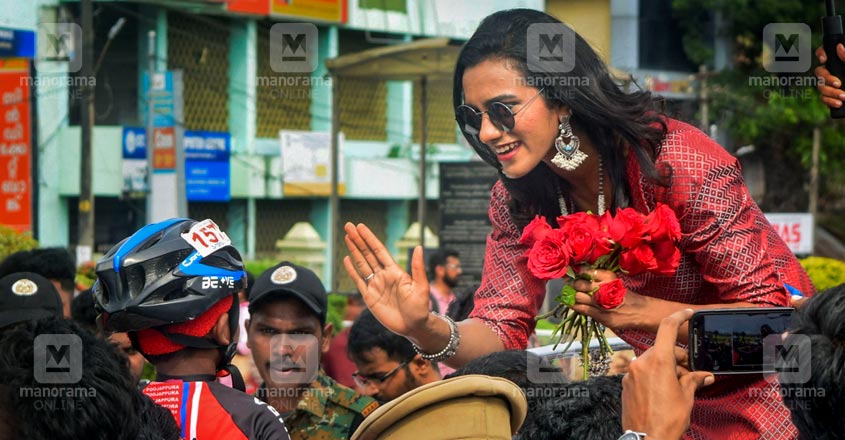 PTI10_9_2019_000151B PTI10_9_2019_000151B