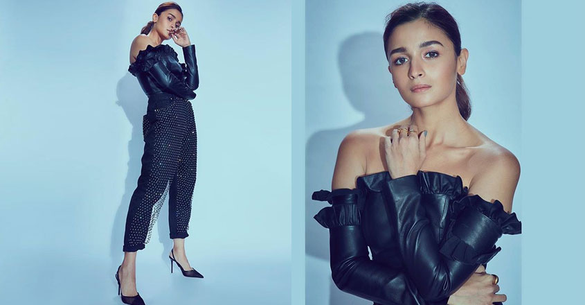 alia-bhatt-leather-top-glamours-look-3 alia-bhatt-leather-top-glamours-look-3
