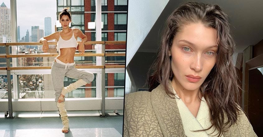 bella-hadid bella-hadid
