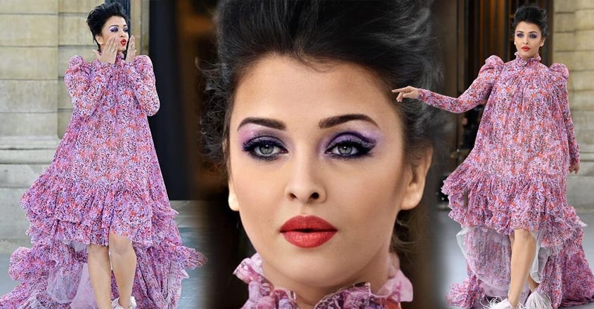 designer-slams-aishwarya-rai-bachchans-paris-fashion-week-look designer-slams-aishwarya-rai-bachchans-paris-fashion-week-look
