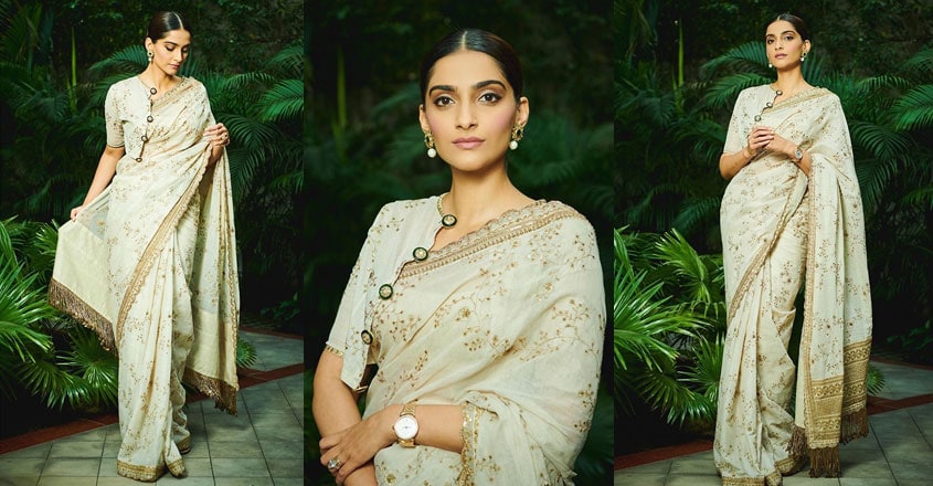 sonam-traditional sonam-traditional