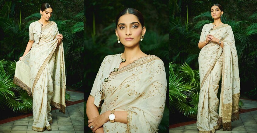 sonam-traditional sonam-traditional