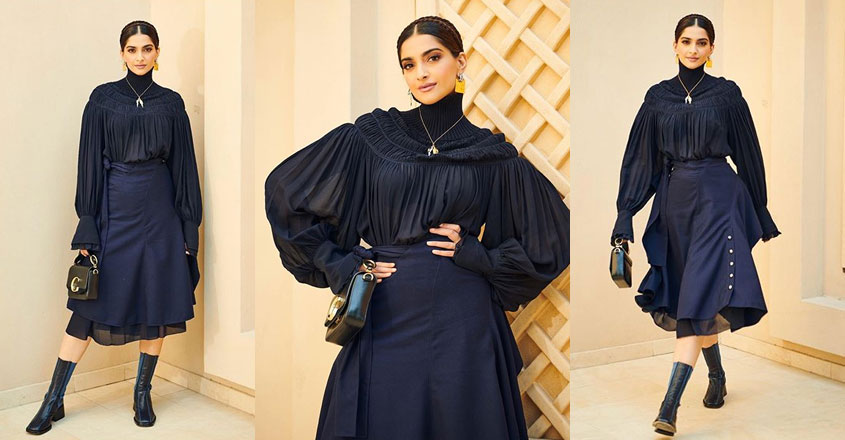 sonam-trendy sonam-trendy