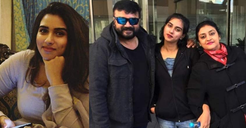 malavika-jayaram-0 malavika-jayaram-0