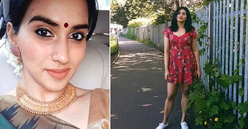 malavika-jayaram-4 malavika-jayaram-4