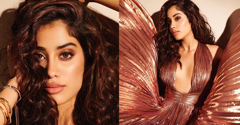 janhvi-gown-2 janhvi-gown-2